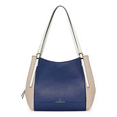 Rosetti Tessa Mid Crossbody Bag