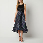 Jcpenney dresses clearance sale