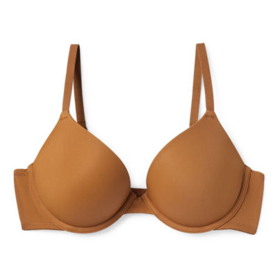 Arizona Body Micro Push Up Bra