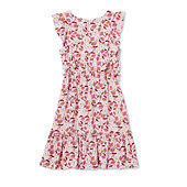 Jcpenney clearance children's dresses