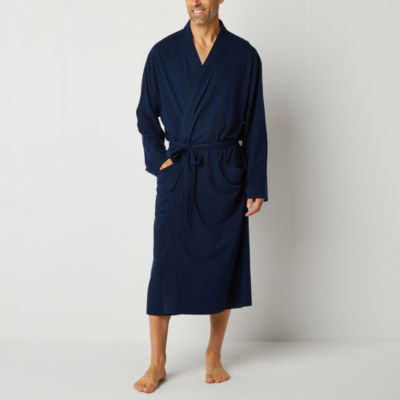 Stafford broadcloth pajama online set