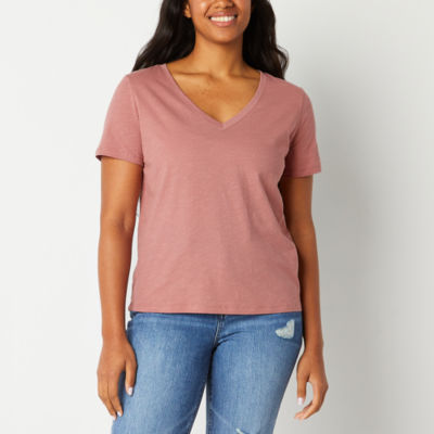 toddler hocus pocus shirt