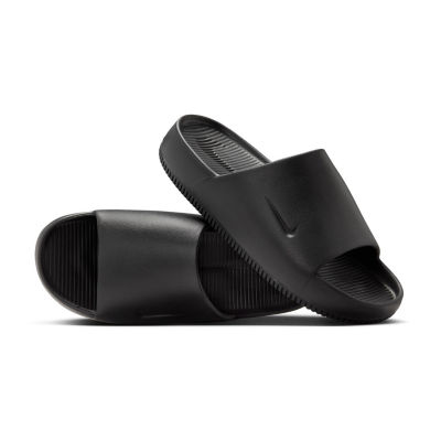 Nike Mens Calm Slide Sandals