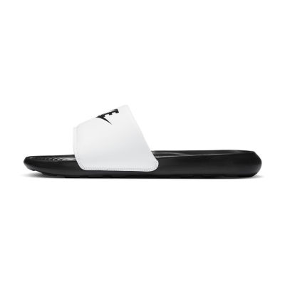 Nike Mens Victori One Slide Sandals
