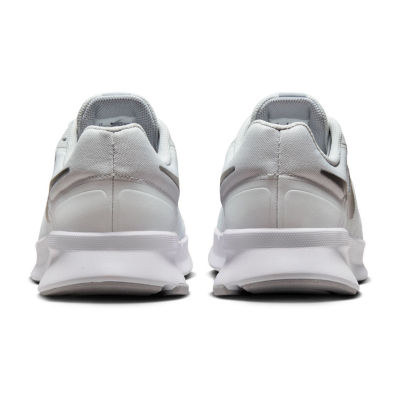 Nike Run Swift 3 Mens Running Shoes Wide Width