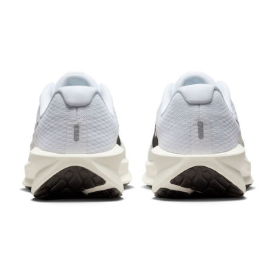 Nike Downshifter 13 Womens Running Shoes Wide Width