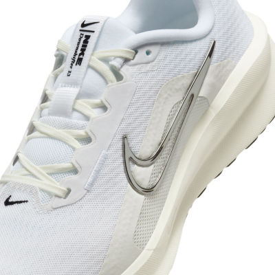 Nike Downshifter 13 Womens Running Shoes Wide Width