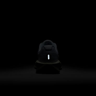 Nike Downshifter 13 Womens Running Shoes Wide Width