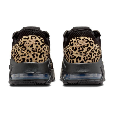 Nike Air Max Excee Womens Sneakers