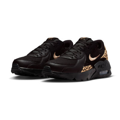 Nike Air Max Excee Womens Sneakers