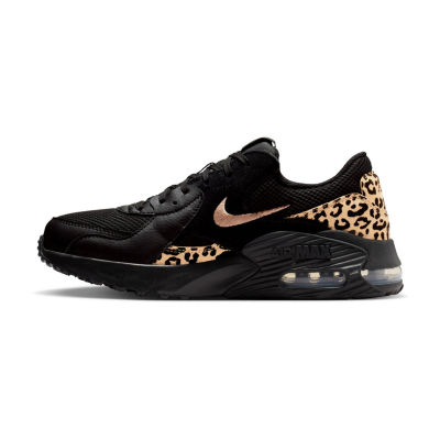 Nike Air Max Excee Womens Sneakers
