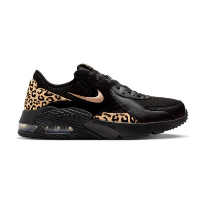 Nike Air Max Excee Womens Sneakers