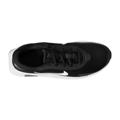 Nike Flex Train Womens Training Shoes