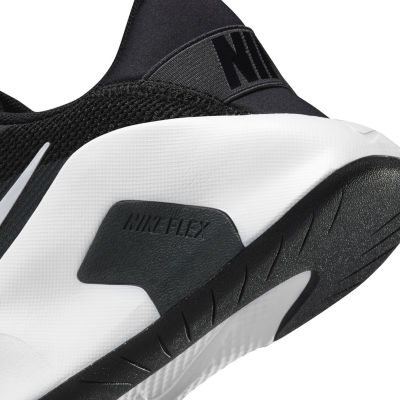 Nike Flex Train Womens Training Shoes