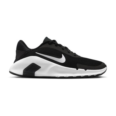 Nike Flex Train Womens Training Shoes