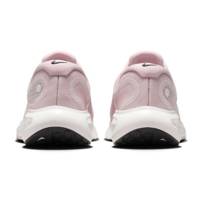 Nike Journey Run Womens Running Shoes JCPenney
