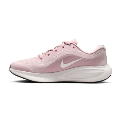 Nike Journey Run Womens Running Shoes JCPenney