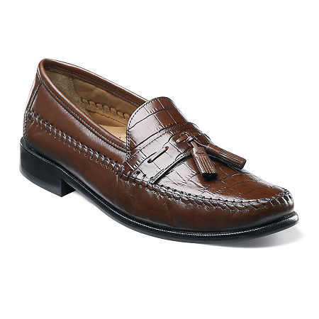  Florsheim Pisa Mens Slip