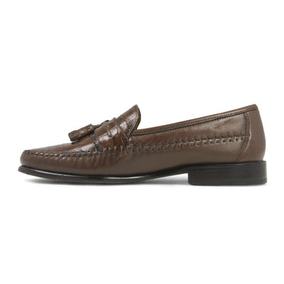 Florsheim Mens Moc Loafers