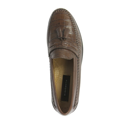 Florsheim Mens Moc Loafers