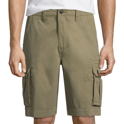 Arizona Mens Cargo Short