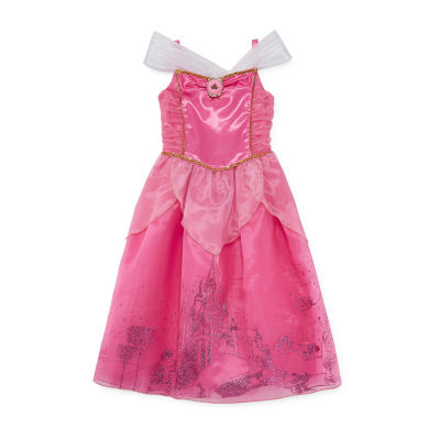 Jcpenney sales princess dresses