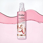 Ouidad Advanced Climate Control® Restore + Revive Bi-Phase Leave in - 6.8 oz.