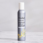 Ouidad Whipped Curls Daily Conditioner & Styling Primer - 8.5 oz.