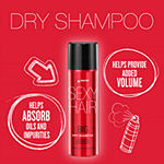 Big Sexy Hair Dry Shampoo 3.4 oz