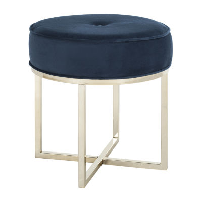 Safavieh Angelea Ottoman