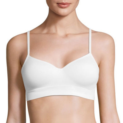 next post surgery bras