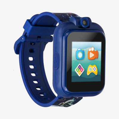 Playzoom store itouch watch