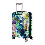 Ricardo Beverly Hills Beaumont 20 Inch Hardside Carry-On Luggage