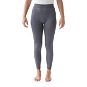 Fleece Leggings for Women JCPenney