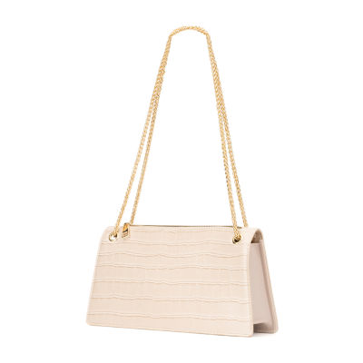 Olivia Miller Crossbody Bag