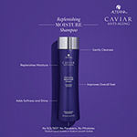 ALTERNA Caviar Replenishing Moisture Shampoo - 16.5 oz.