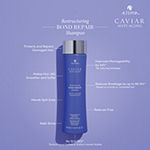 ALTERNA Caviar Restructuring Bond Repair Shampoo - 8.5 oz.