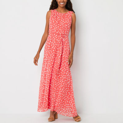 cheap summer maxi dresses online