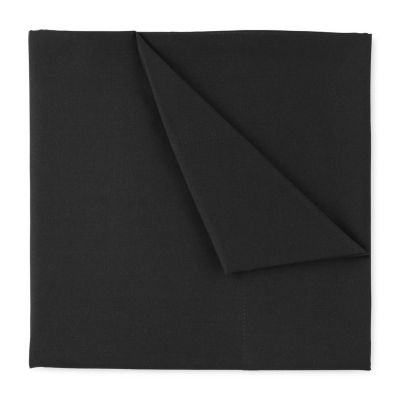 Home Expressions Soft Touch Microfiber Sheet Set