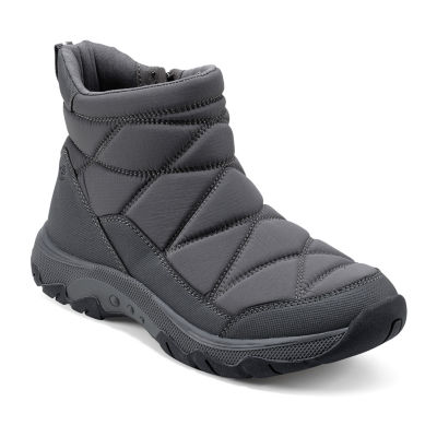 Snow boots 2024 at jcpenney