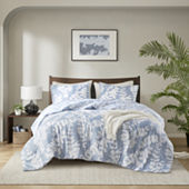 Royal Velvet Bed Pillows for Home JCPenney