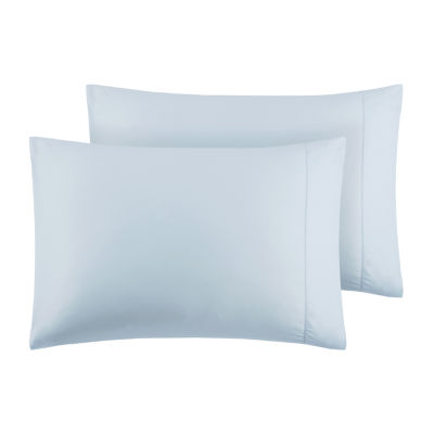 Madison Park Egyptian Cotton 500tc Deep Pocket Sheet Set