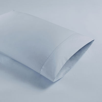 Madison Park Egyptian Cotton 500tc Deep Pocket Sheet Set