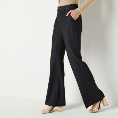 Worthington on sale capri pants