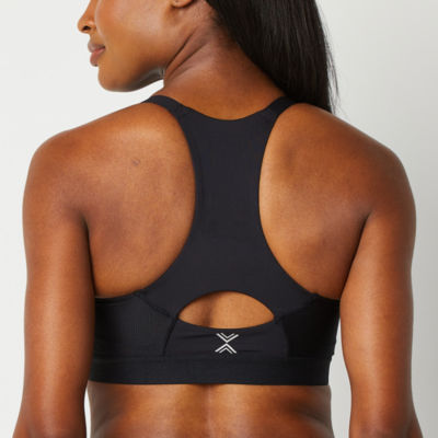 Athletic Bra By Xersion Size: M