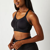 Champion Moisture Wicking Sports Bras Activewear for Women - JCPenney
