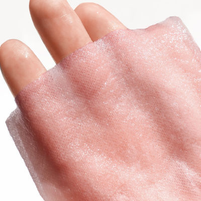 Patchology Serve Chilled Rose Sheet Mask