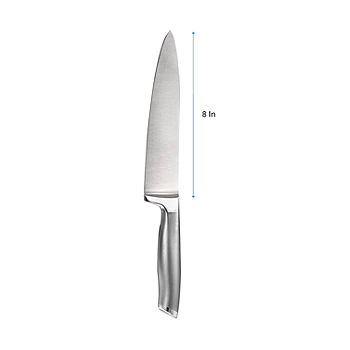 Henckels Modernist 8-inch, Chef's knife