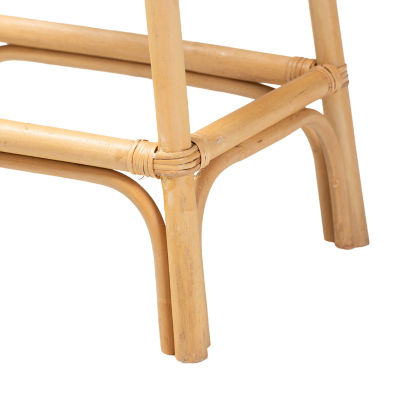 Elgon Bar Stool