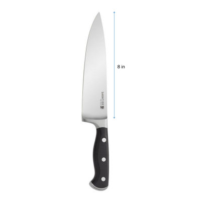 Sabatier Chefs Knife